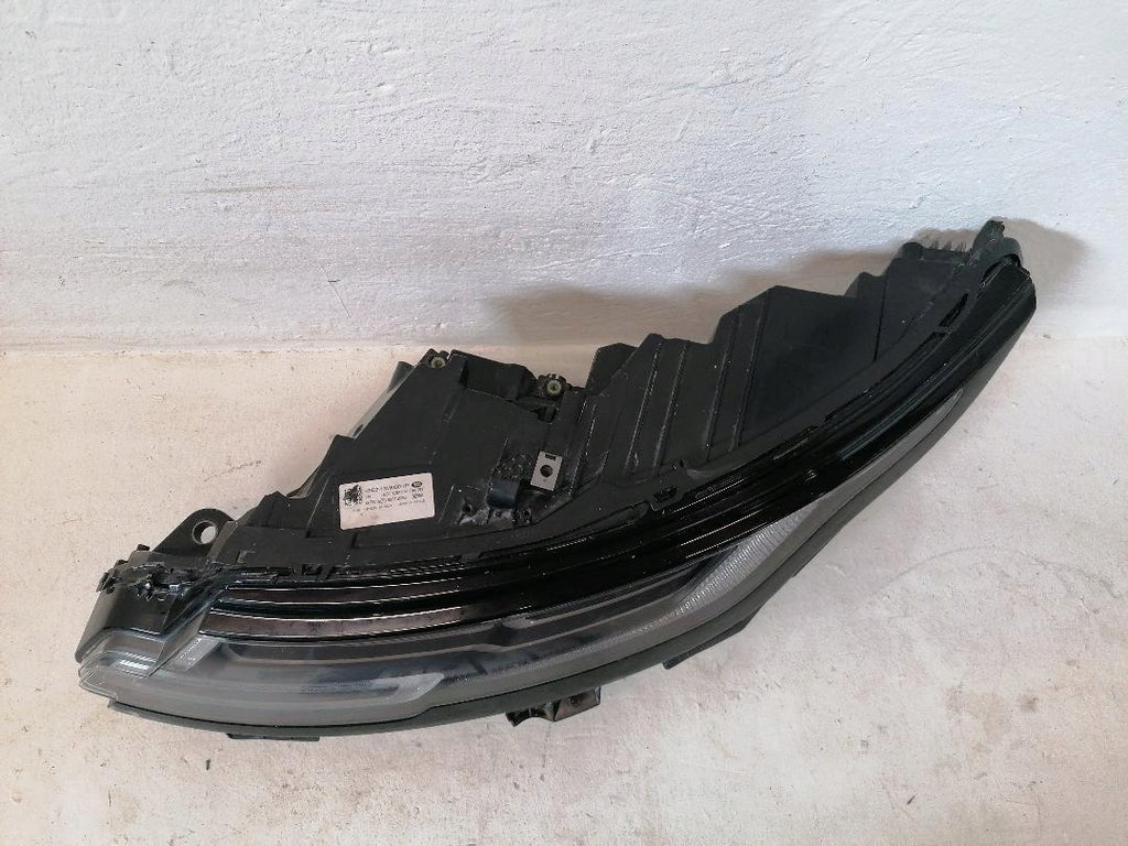 Frontscheinwerfer Land Rover Range Evoque L551 K8D2-13W030-HF LED Links SCH6700379860qg