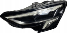 Load image into Gallery viewer, Frontscheinwerfer Audi A3 8Y0941033 LED Links Scheinwerfer Headlight