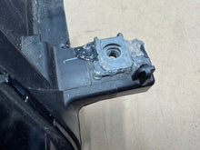 Laden Sie das Bild in den Galerie-Viewer, Frontscheinwerfer Tesla Model 3 1514953-00-D Full LED Rechts Headlight