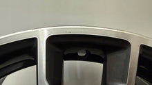 Load image into Gallery viewer, 1x Alufelge 18 Zoll 8.0" 5x112 30ET Glanz Graphit 8093915 BMW 1 Mg Rim Wheel FEL1580352493kg