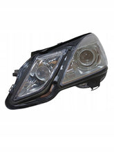 Laden Sie das Bild in den Galerie-Viewer, Frontscheinwerfer Mercedes-Benz W212 A2128201959 Xenon Links Headlight SCH3207907050ch