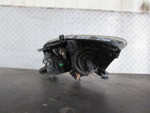 Load image into Gallery viewer, Frontscheinwerfer Toyota Auris 81110-02520 Rechts Scheinwerfer Headlight