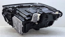 Laden Sie das Bild in den Galerie-Viewer, Frontscheinwerfer BMW X3 G01 G02 7466119 7466120 LED Ein Satz Headlight SCH2973111457jv