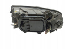 Laden Sie das Bild in den Galerie-Viewer, Frontscheinwerfer Audi A6 C6 160136 Xenon Rechts Scheinwerfer Headlight