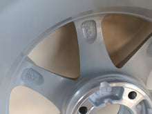 Load image into Gallery viewer, 1x Alufelge 15 Zoll 6.0" 4x108 23ET 9673773577 Citroën I Rim Wheel FEL4758923269me