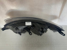 Laden Sie das Bild in den Galerie-Viewer, Frontscheinwerfer Renault Kadjar 260104607R LED Rechts Scheinwerfer Headlight SCH8474578764co