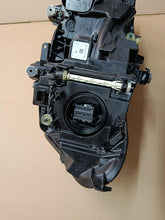 Laden Sie das Bild in den Galerie-Viewer, Frontscheinwerfer BMW X5 G05 X6 G06 A85A8E116-01LL Laser Rechts Headlight SCH5973941396sd