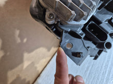 Load image into Gallery viewer, Frontscheinwerfer Volvo S90 V90 32338924 89916517 AN1JE Full LED Links Headlight SCH3094541841ii