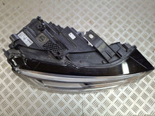 Load image into Gallery viewer, Frontscheinwerfer Audi Q3 8U0941034 LED Rechts Scheinwerfer Headlight