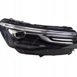 Frontscheinwerfer VW Tiguan 571941006B LED Rechts Scheinwerfer Headlight SCH9172535970ee