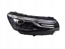 Laden Sie das Bild in den Galerie-Viewer, Frontscheinwerfer VW Tiguan 571941006B LED Rechts Scheinwerfer Headlight SCH9172535970ee