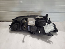 Laden Sie das Bild in den Galerie-Viewer, Frontscheinwerfer Audi A6 C7 4G0941043J Xenon Links Scheinwerfer Headlight SCH4946905290td