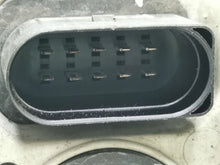 Laden Sie das Bild in den Galerie-Viewer, Frontscheinwerfer Skoda Octavia FRC51322 Rechts Scheinwerfer Headlight SCH2614413820ju