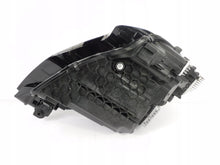 Laden Sie das Bild in den Galerie-Viewer, Frontscheinwerfer Audi E Tron 4KE941035 LED Links Scheinwerfer Headlight