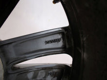 Load image into Gallery viewer, 1x Alufelge 17 Zoll 7.0" 5x108 40 5ET 31471309 Volvo V60 S60 Rim Wheel FEL7495624561yy