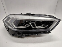 Laden Sie das Bild in den Galerie-Viewer, Frontscheinwerfer BMW F40 9482808 Rechts Scheinwerfer Headlight SCH2798574263kq