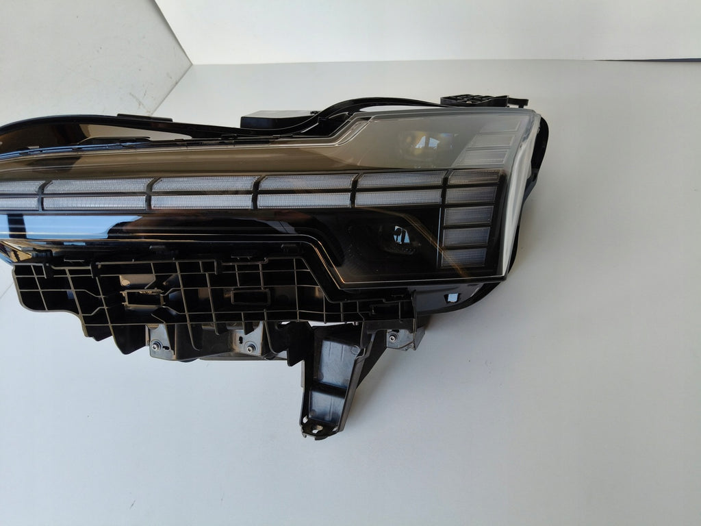 Frontscheinwerfer Volvo 80000401 Full LED Links Scheinwerfer Headlight SCH6787016313vx