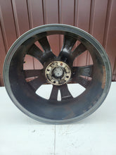Load image into Gallery viewer, 1x Alufelge 16 Zoll 6.5" 4x108 20ET 9678398277 99791T01 Peugeot I Rim Wheel FEL7062392451kg