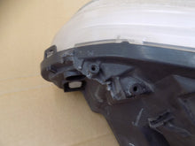 Laden Sie das Bild in den Galerie-Viewer, Frontscheinwerfer Peugeot 208 9810805880 Rechts Scheinwerfer Headlight SCH7579661645hq