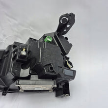 Laden Sie das Bild in den Galerie-Viewer, Frontscheinwerfer Jeep 52218717 Rechts Scheinwerfer Headlight SCH1492011161cz