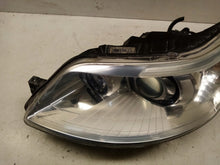 Load image into Gallery viewer, Frontscheinwerfer Citroën C4 I 9680686880 Xenon Links Scheinwerfer Headlight SCH2047496168kd