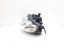 Laden Sie das Bild in den Galerie-Viewer, Frontscheinwerfer Maserati Quattroporte I 5DV00829000 Links Headlight SCH7927573011lp