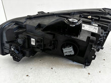 Load image into Gallery viewer, Frontscheinwerfer BMW 2 Active Tourer U06 5A422485 12083060000 Rechts Headlight SCH2183204146qj