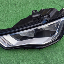 Frontscheinwerfer Audi A3 8V0941003 Links Scheinwerfer Headlight SCH9988108750za