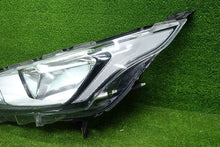 Laden Sie das Bild in den Galerie-Viewer, Frontscheinwerfer Ford Tourneo Connect Transit KT1B-13W030-AE Links Headlight SCH1041856995ra