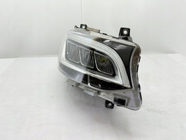 Frontscheinwerfer Mercedes-Benz Sprinter A9109065800 Rechts Headlight
