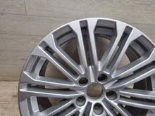 Laden Sie das Bild in den Galerie-Viewer, 1x Alufelge 18 Zoll 5x112 8W0601025EE Audi A4 Rim Wheel FEL6444067039mu