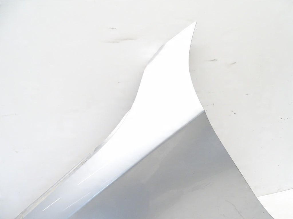 Kotflügel Mercedes-Benz W222 16604096554 Vorne Links