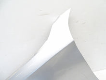 Laden Sie das Bild in den Galerie-Viewer, Kotflügel Mercedes-Benz W222 16604096554 Vorne Links