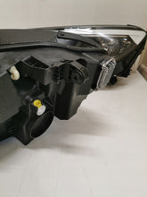 Load image into Gallery viewer, Frontscheinwerfer VW Id.4 11B941005A 11B941006A LED Ein Satz Headlight SCH3685844915mk
