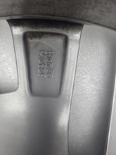 Load image into Gallery viewer, 1x Alufelge 17 Zoll 7.0&quot; 5x114.3 45ET 42700T1WA71 Honda Civic Ix Rim Wheel