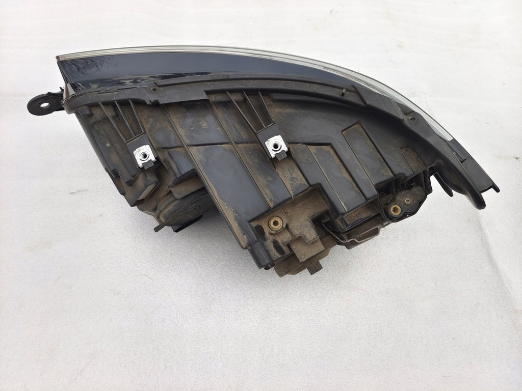 Frontscheinwerfer VW T6 7E1941016L 7E1941015L Ein Stück (Rechts oder Links) SCH3123896663hk
