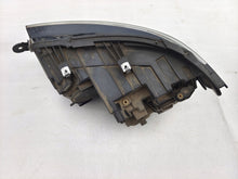 Laden Sie das Bild in den Galerie-Viewer, Frontscheinwerfer VW T6 7E1941016L 7E1941015L Ein Stück (Rechts oder Links) SCH3123896663hk