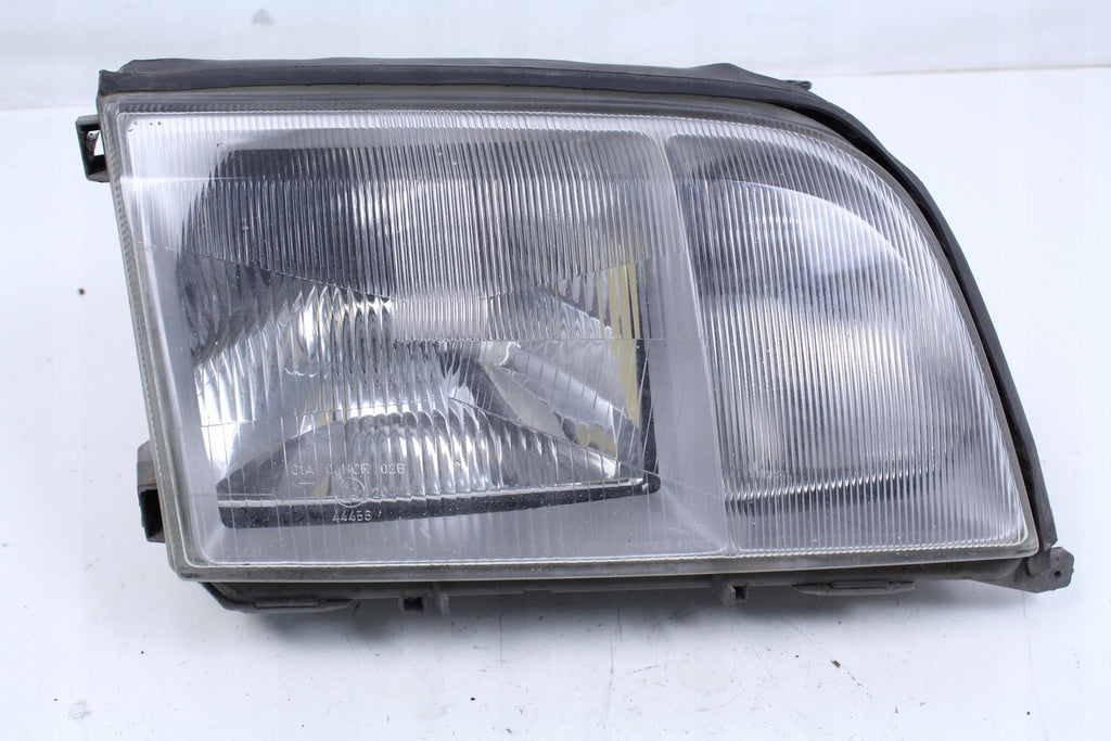 Frontscheinwerfer Mercedes-Benz W140 1408202661 Rechts Scheinwerfer Headlight SCH4718362441io