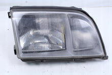 Laden Sie das Bild in den Galerie-Viewer, Frontscheinwerfer Mercedes-Benz W140 1408202661 Rechts Scheinwerfer Headlight SCH4718362441io