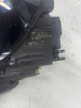 Load image into Gallery viewer, Frontscheinwerfer Audi A6 C8 4K0941040 Full LED Rechts Scheinwerfer Headlight SCH4207630462sq