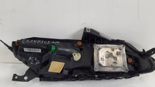 Load image into Gallery viewer, Frontscheinwerfer Jeep Cherokee Kl 68157105AM Links Scheinwerfer Headlight SCH7718730550om