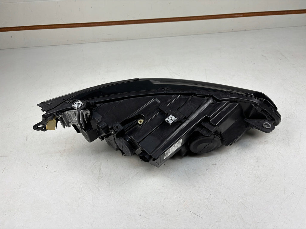 Frontscheinwerfer VW Golf VIII 5H1941005 Full LED Links Scheinwerfer Headlight SCH4791602145dq