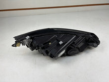 Load image into Gallery viewer, Frontscheinwerfer VW Golf VIII 5H1941005 Full LED Links Scheinwerfer Headlight SCH4791602145dq