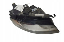 Laden Sie das Bild in den Galerie-Viewer, Frontscheinwerfer Audi A4 20903900 Rechts Scheinwerfer Headlight