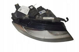 Frontscheinwerfer Audi A4 20903900 Rechts Scheinwerfer Headlight