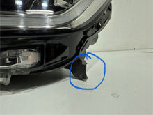 Laden Sie das Bild in den Galerie-Viewer, Frontscheinwerfer VW T-Roc 2GA941035AH Links Scheinwerfer Headlight SCH4093454225zi