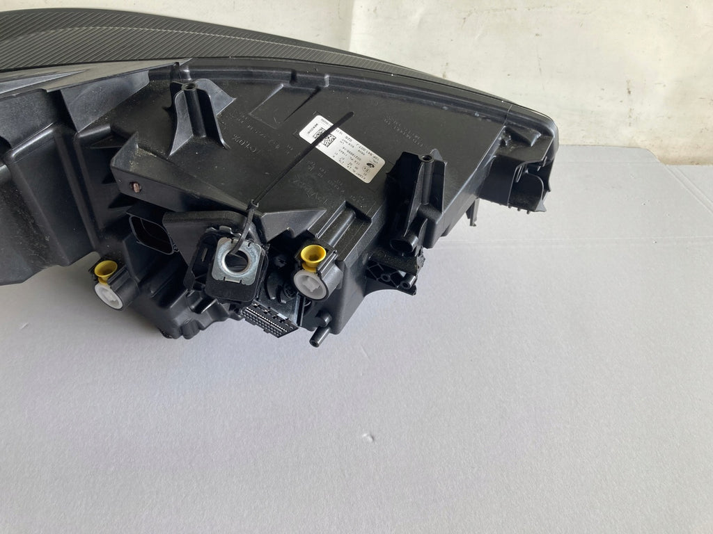 Frontscheinwerfer Cupra Born I 10F941007J 10F941773 LED Links Headlight SCH3691632083at