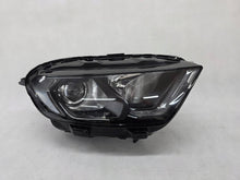 Laden Sie das Bild in den Galerie-Viewer, Frontscheinwerfer Ford Ecosport MN15-13E014-CB Full LED Rechts Headlight SCH6722249653xp