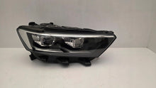 Laden Sie das Bild in den Galerie-Viewer, Frontscheinwerfer VW T-Roc 2GA941036D LED Rechts Scheinwerfer Headlight