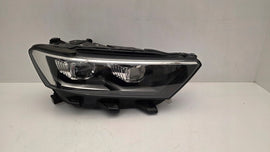 Frontscheinwerfer VW T-Roc 2GA941036D LED Rechts Scheinwerfer Headlight
